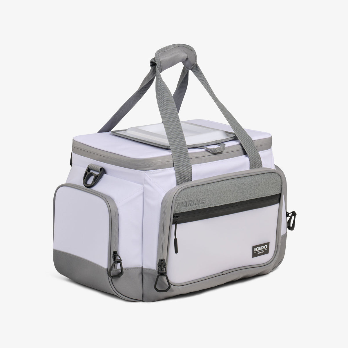 marine-30-can-square-cooler-bag-x1 00064359-H2.jpg