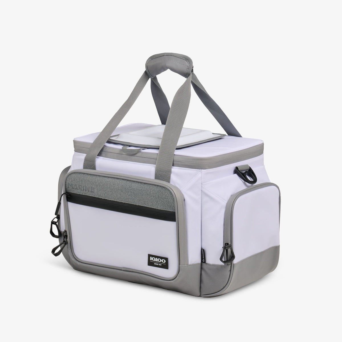 marine-30-can-square-cooler-bag-x1 00064359-H3.jpg
