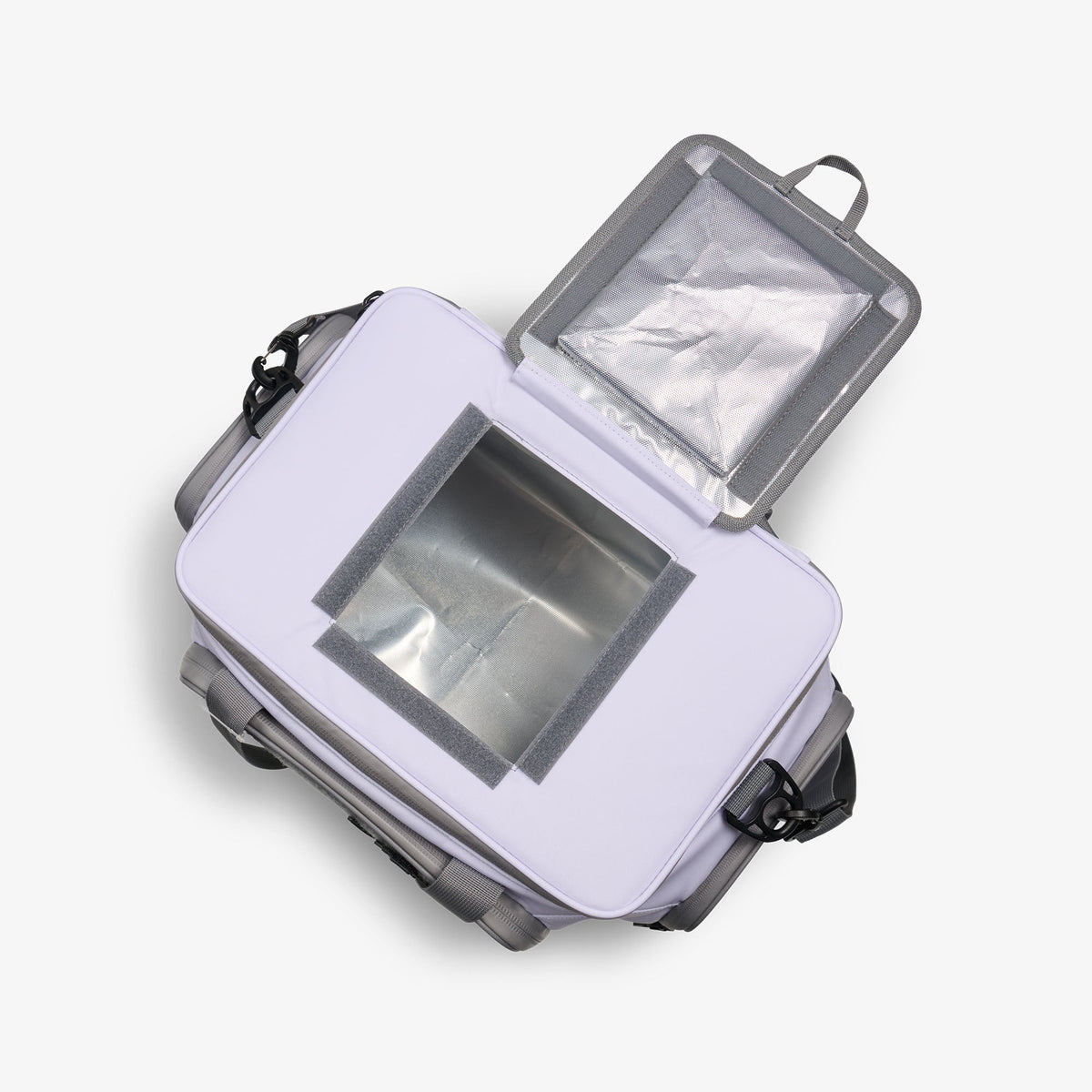 marine-30-can-square-cooler-bag-x1 00064359-O3.jpg