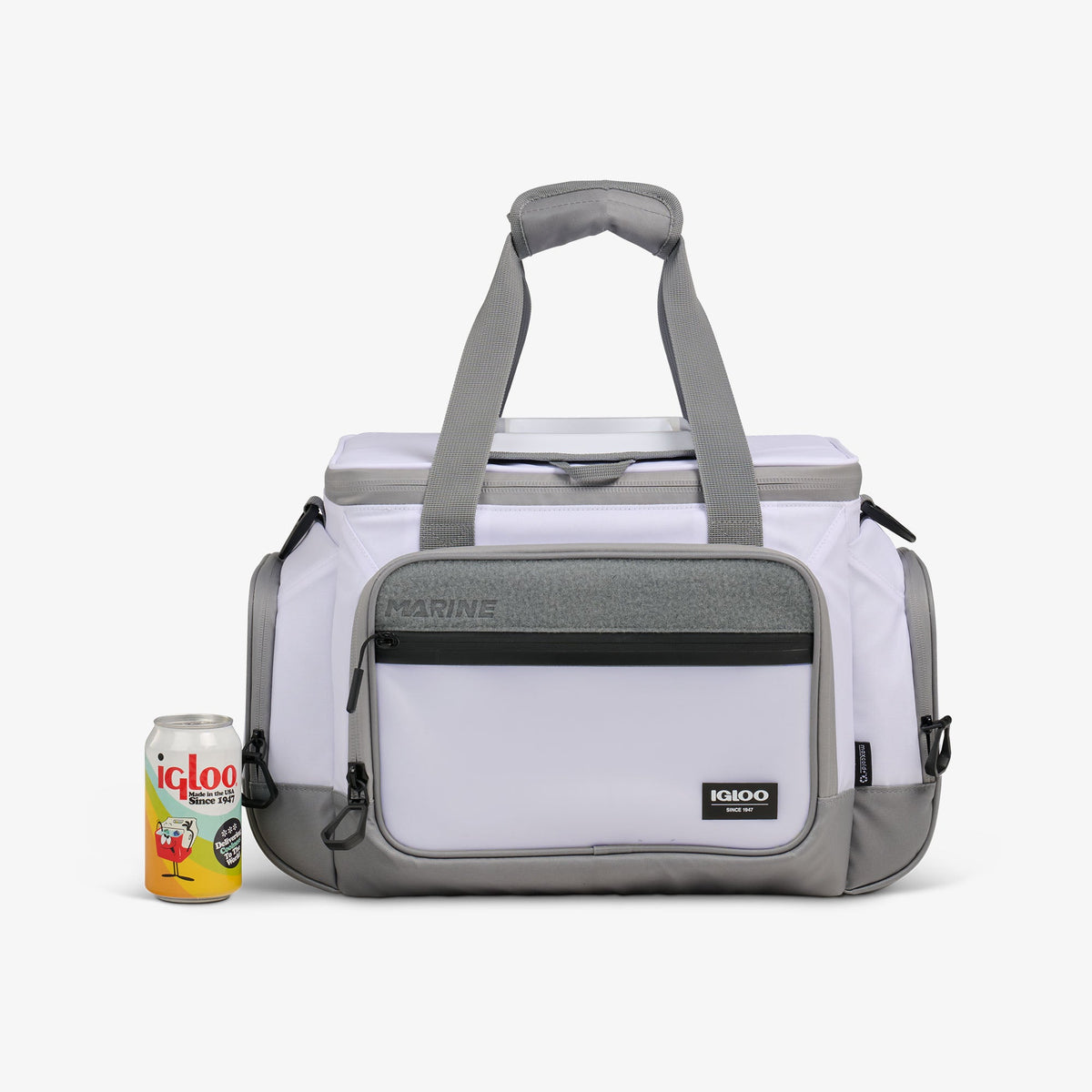 marine-30-can-square-cooler-bag-x1 00064359-P.jpg