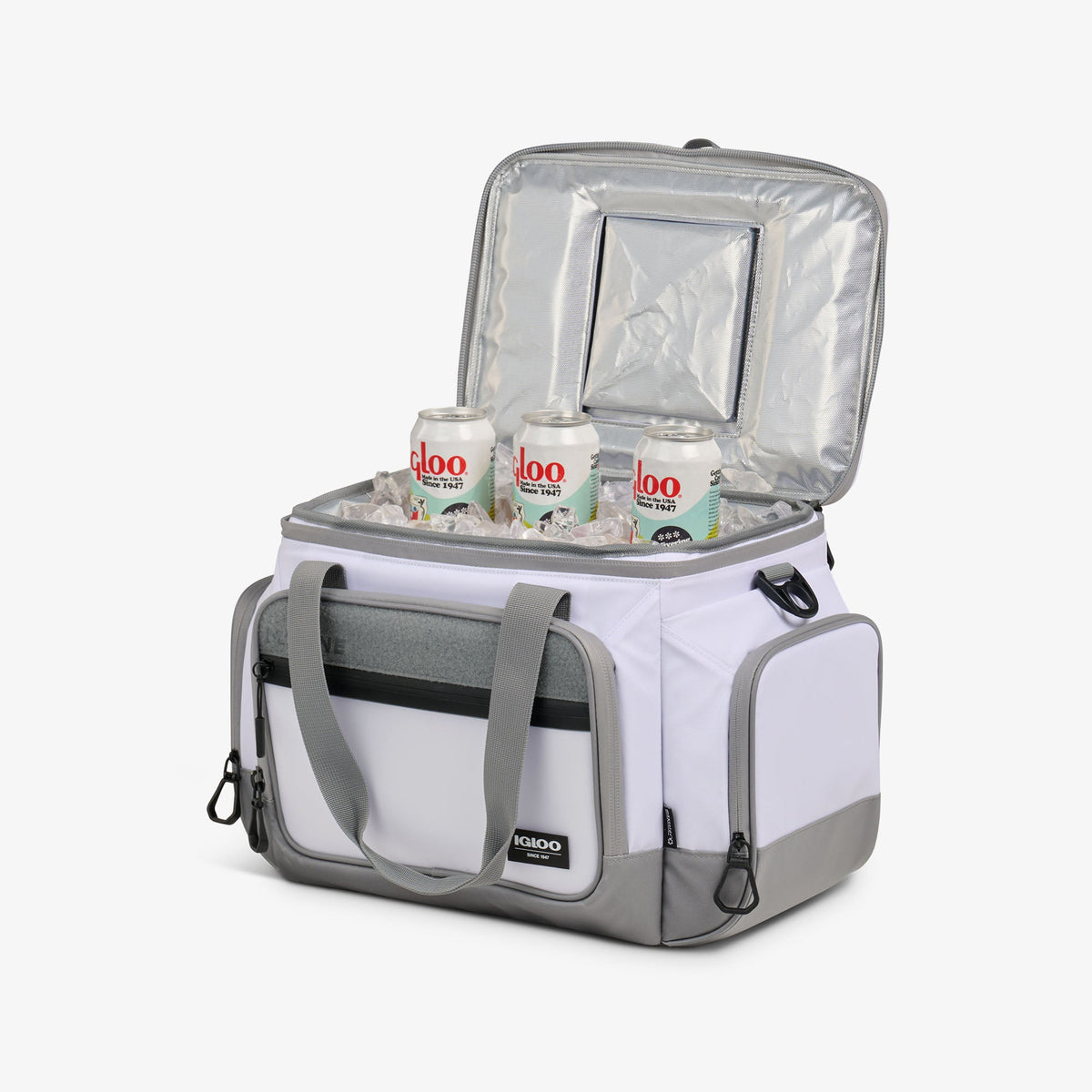 marine-30-can-square-cooler-bag-x1 00064359-P8.jpg