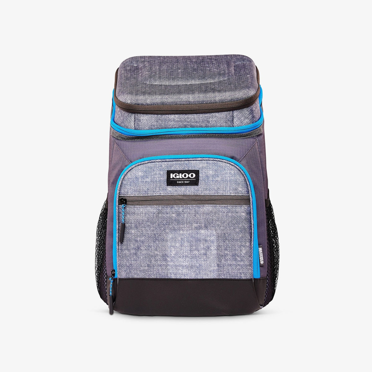 maxcold-18-can-backpack-z5 00064556_front_779855ec-e9f6-4bbc-87f2-037c082de2da.jpg