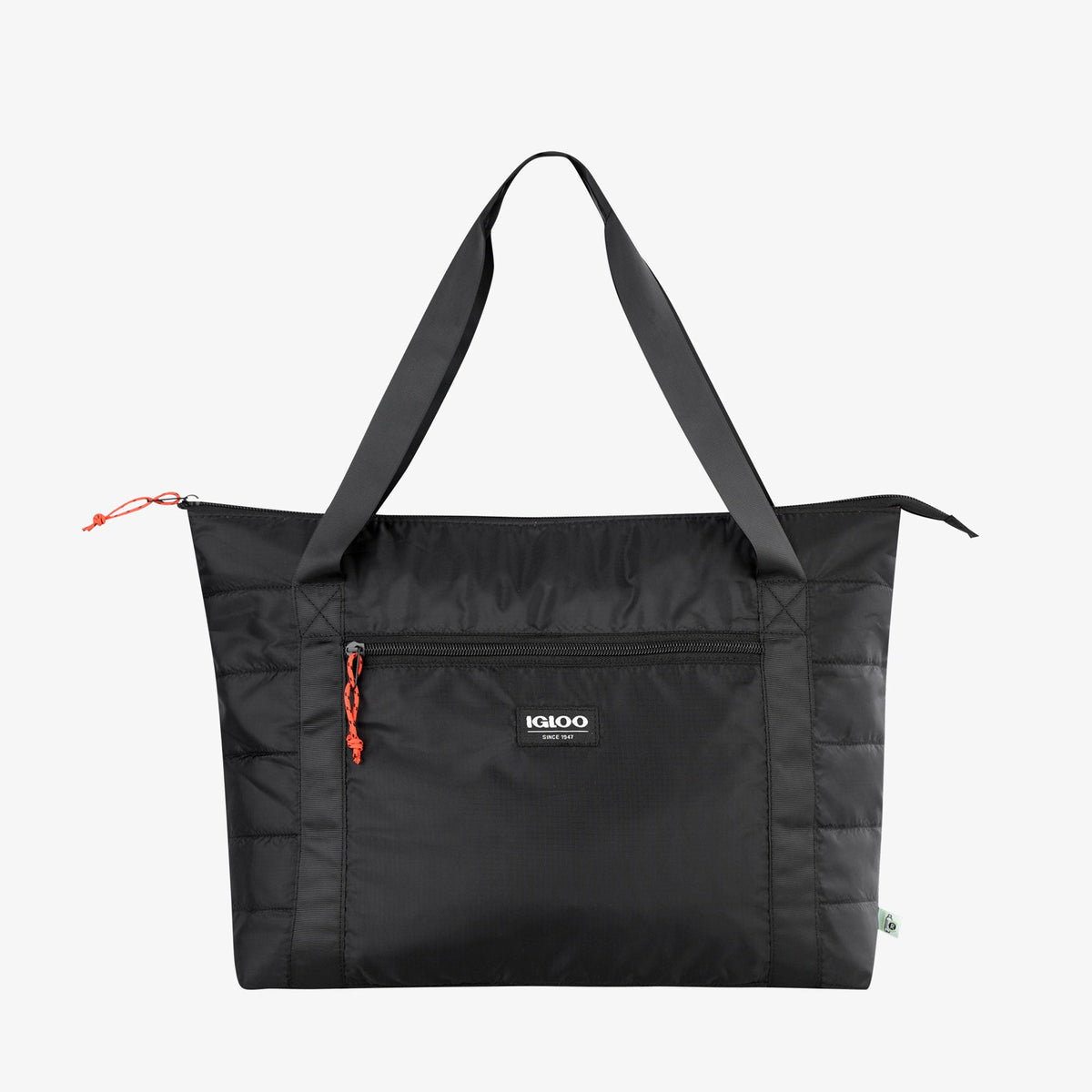 packable-puffer-20-can-cooler-bag-o8 00065366-C1-v2.jpg