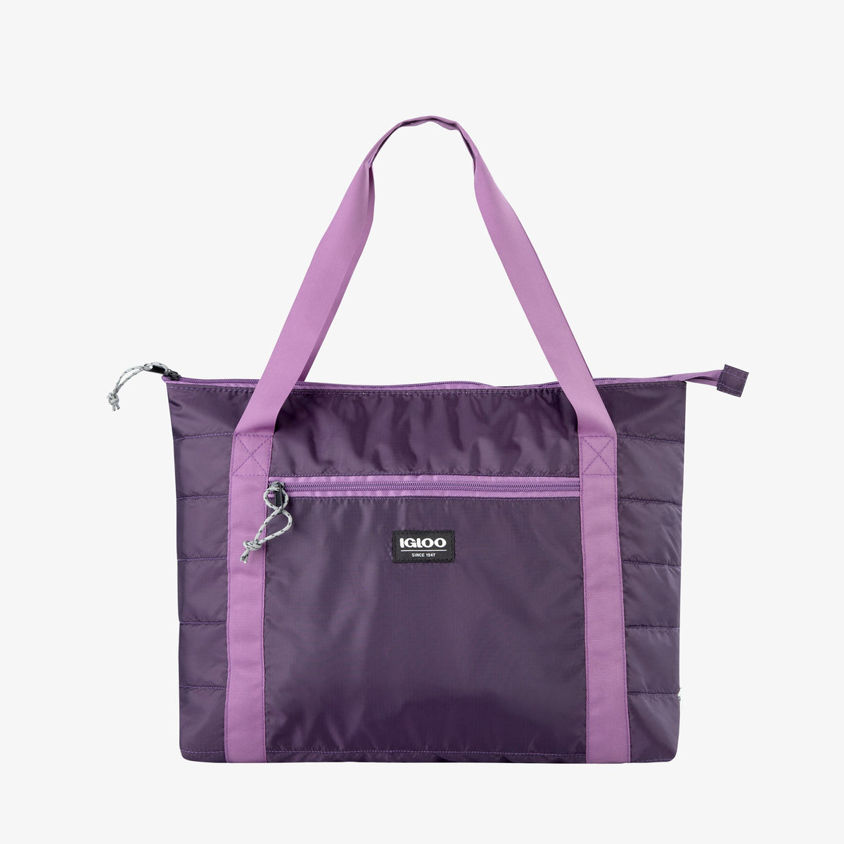 packable-puffer-20-can-cooler-bag-o8 00065368_1.jpg