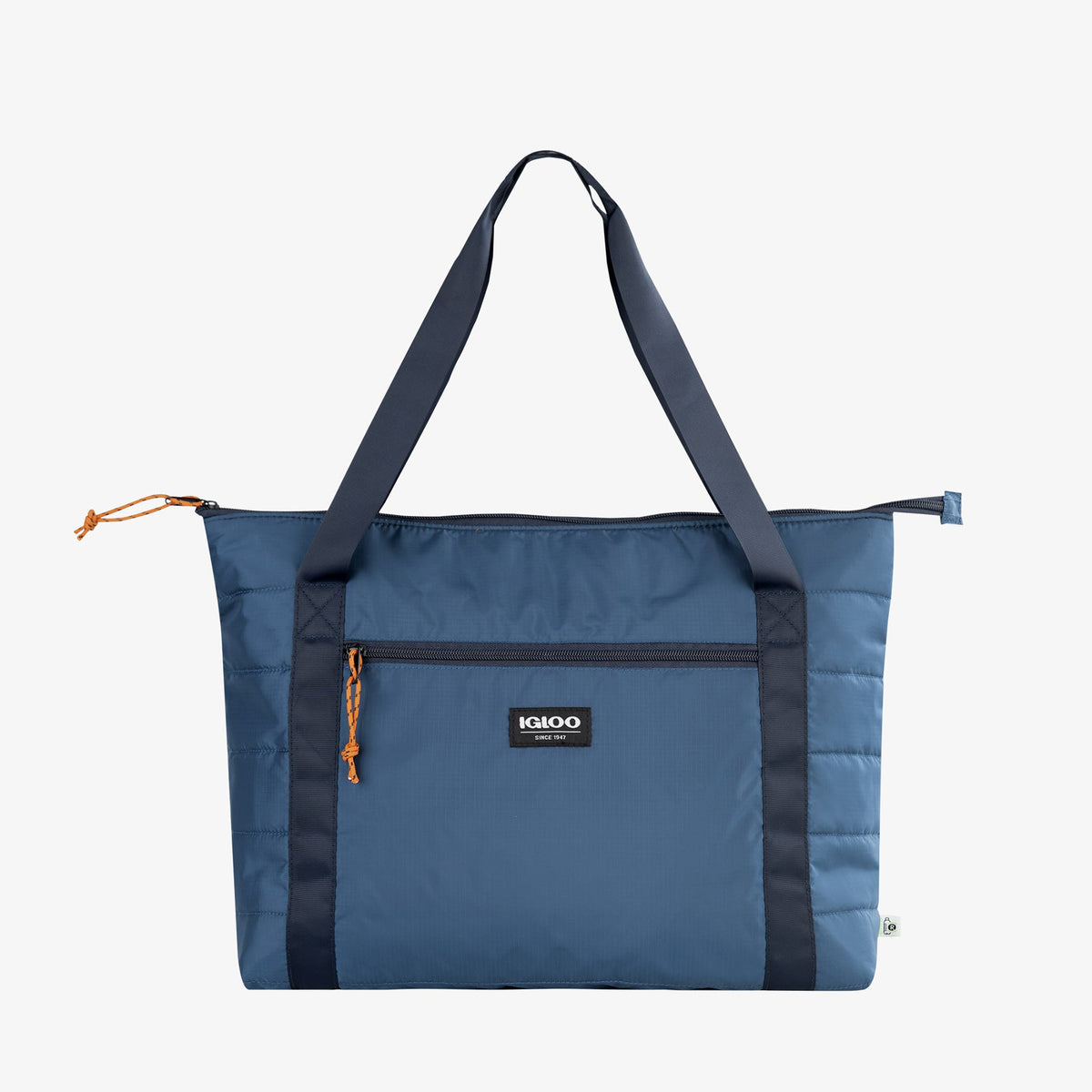 packable-puffer-20-can-cooler-bag-o8 00065370_1.jpg