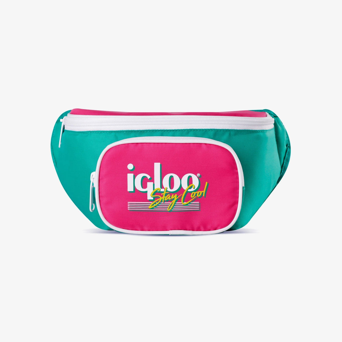 retro-fanny-pack-f1 00065477_front_b0559ebd-4f12-490c-9437-343e59989fde.jpg