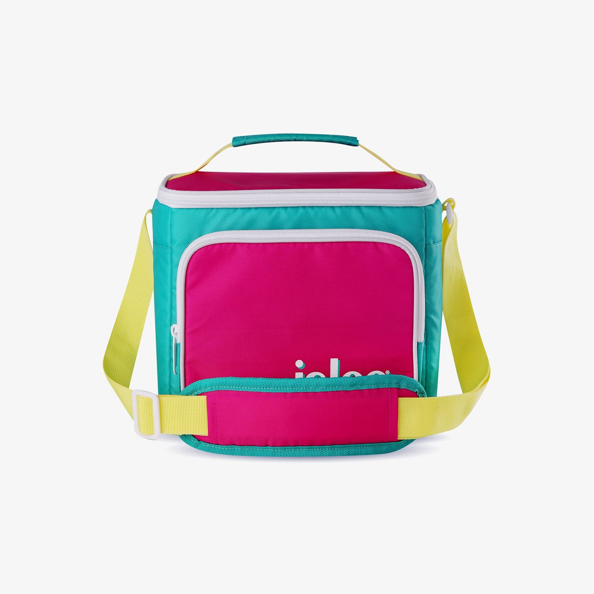 retro-square-lunch-bag-z9 00065479_front.jpg