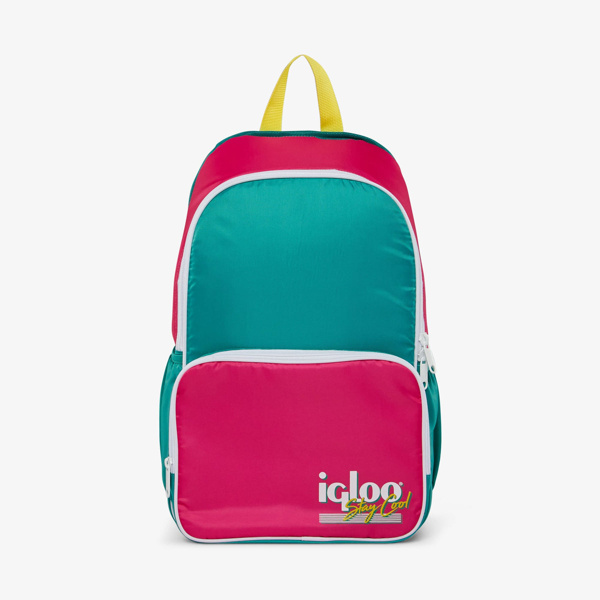 retro-backpack-cooler-m3 00065483-F.jpg