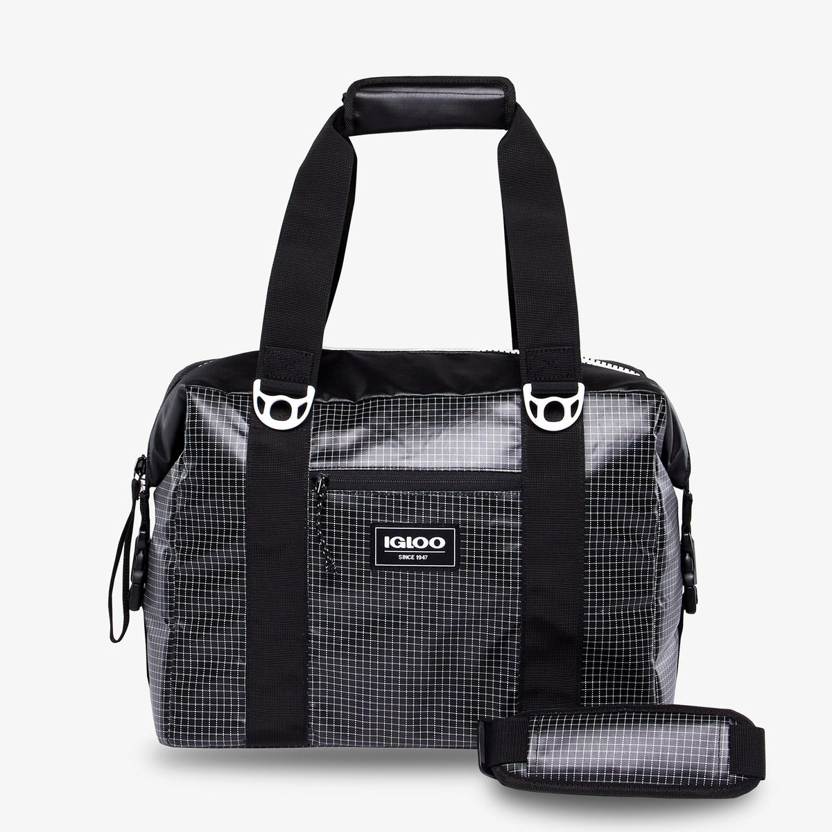 outdoor-pro-snapdown-36-can-bag-q5 00065606_1.jpg