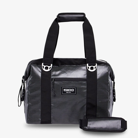outdoor-pro-snapdown-36-can-bag-q5 00065606_1.jpg