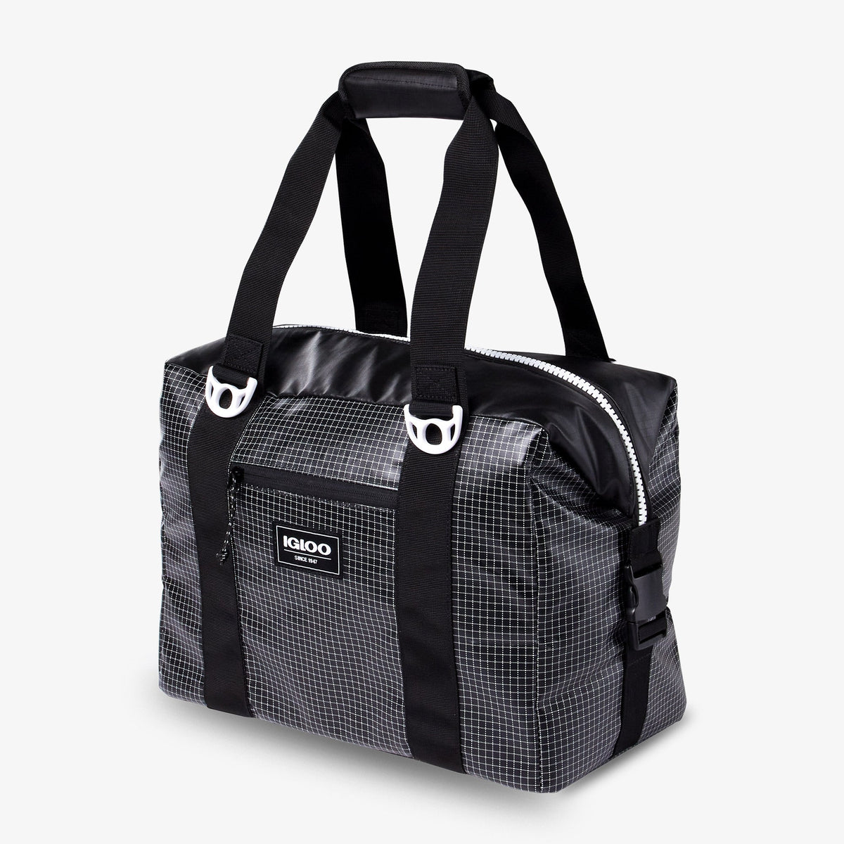 outdoor-pro-snapdown-36-can-bag-q5 00065606_2.jpg