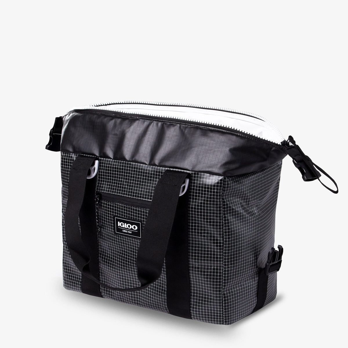outdoor-pro-snapdown-36-can-bag-q5 00065606_3.jpg
