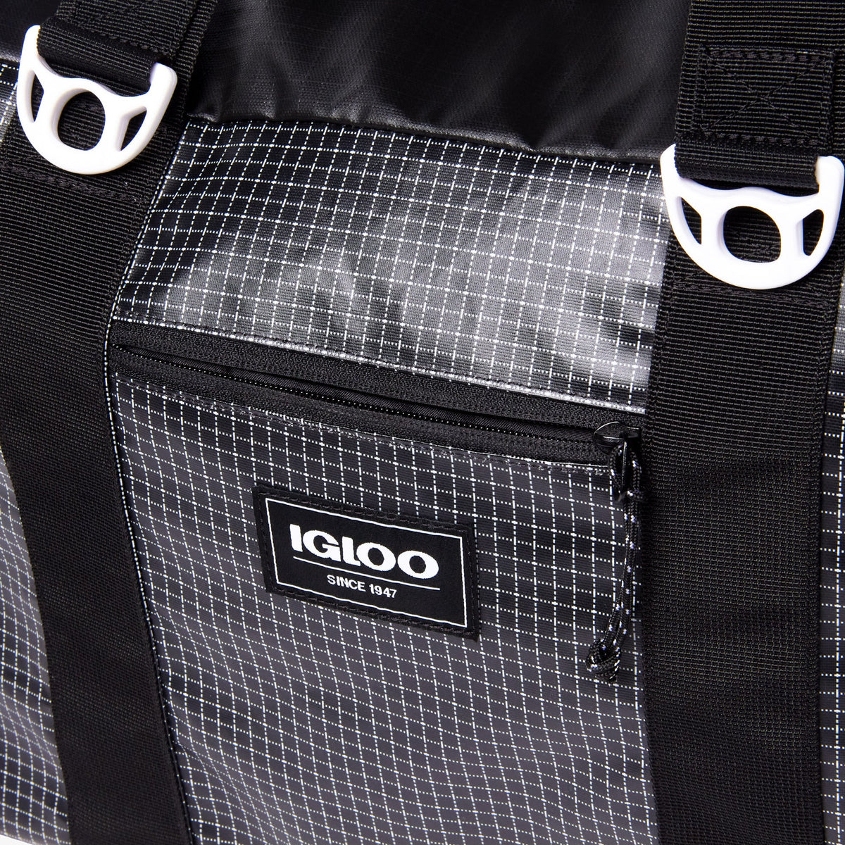 outdoor-pro-snapdown-36-can-bag-q5 00065606_4.jpg