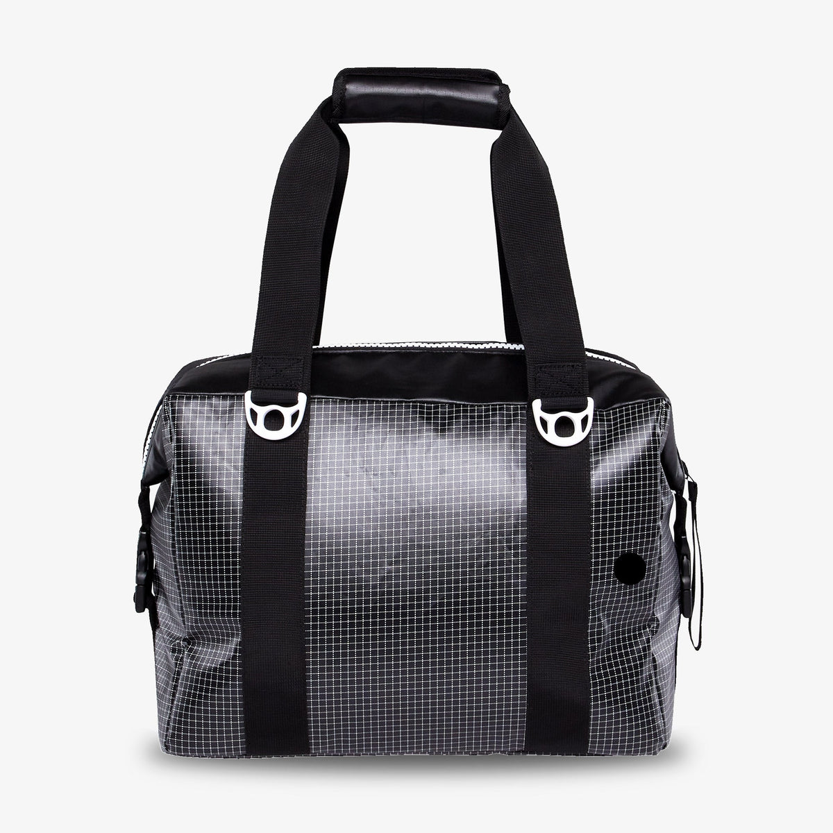 outdoor-pro-snapdown-36-can-bag-q5 00065606_5.jpg