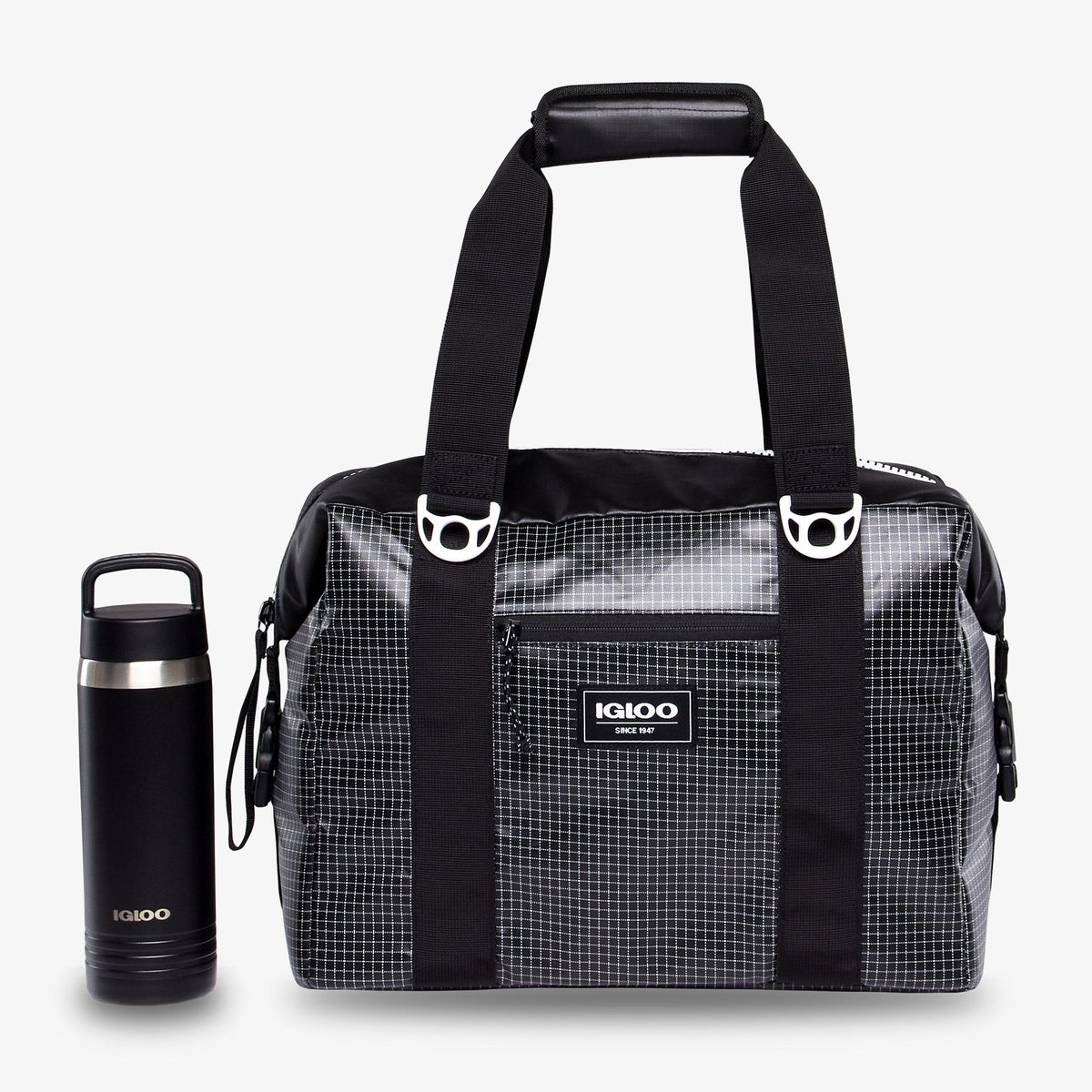 outdoor-pro-snapdown-36-can-bag-q5 00065606_6.jpg