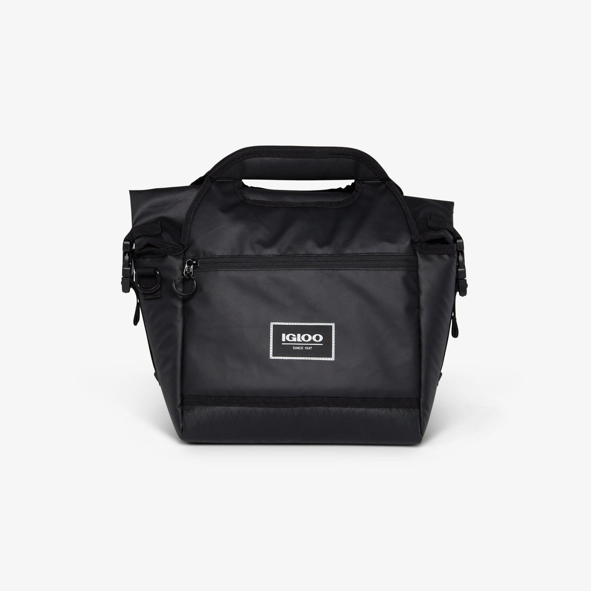 pursuit-16-can-lunch-bag-x2 00065821-F.jpg