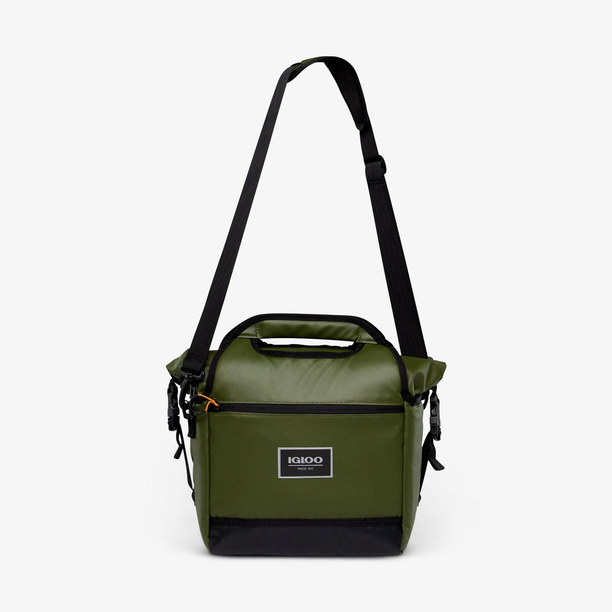 pursuit-16-can-lunch-bag-x2 00065822-F4.jpg