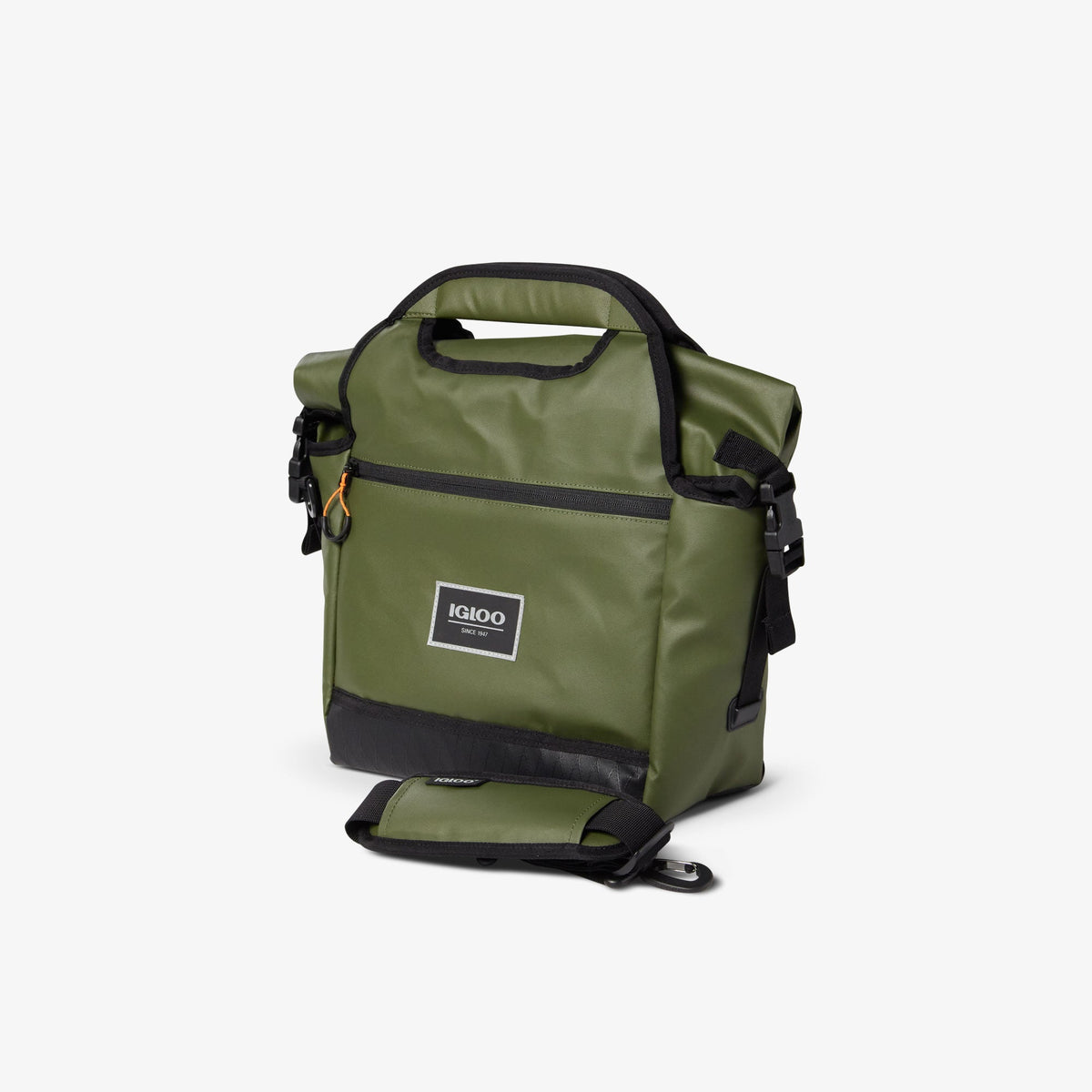 pursuit-16-can-lunch-bag-x2 00065822-H4.jpg