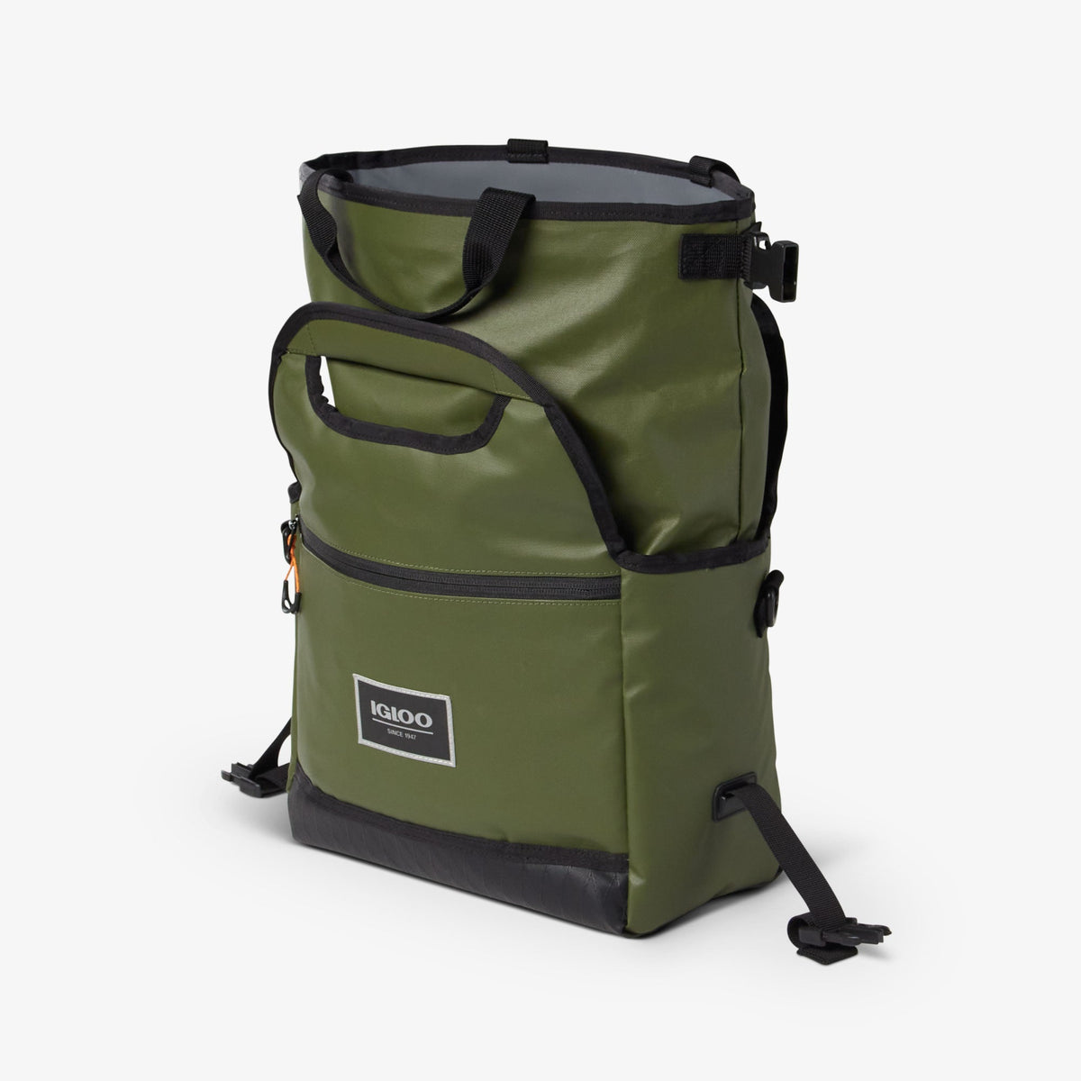 pursuit-16-can-lunch-bag-x2 00065822-O.jpg