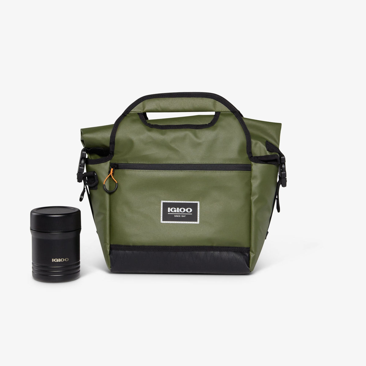 pursuit-16-can-lunch-bag-x2 00065822-P.jpg