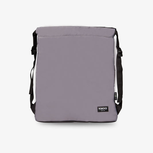 fundamentalstm-cinch-pack-cooler-bag-a2 00066019_1.jpg