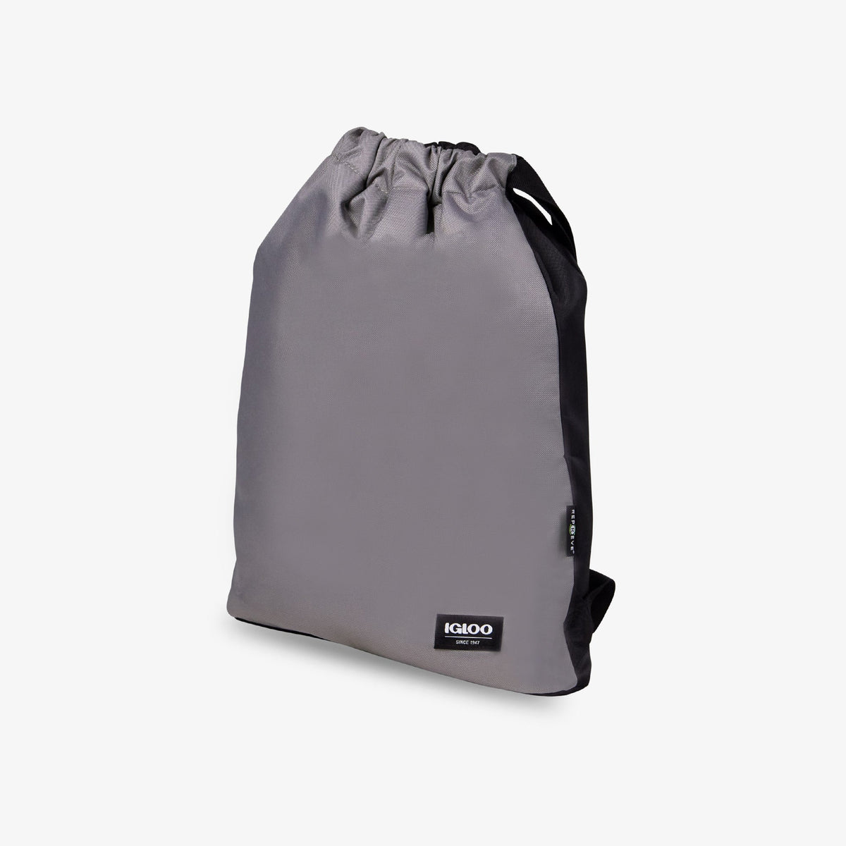 fundamentalstm-cinch-pack-cooler-bag-a2 00066019_2.jpg