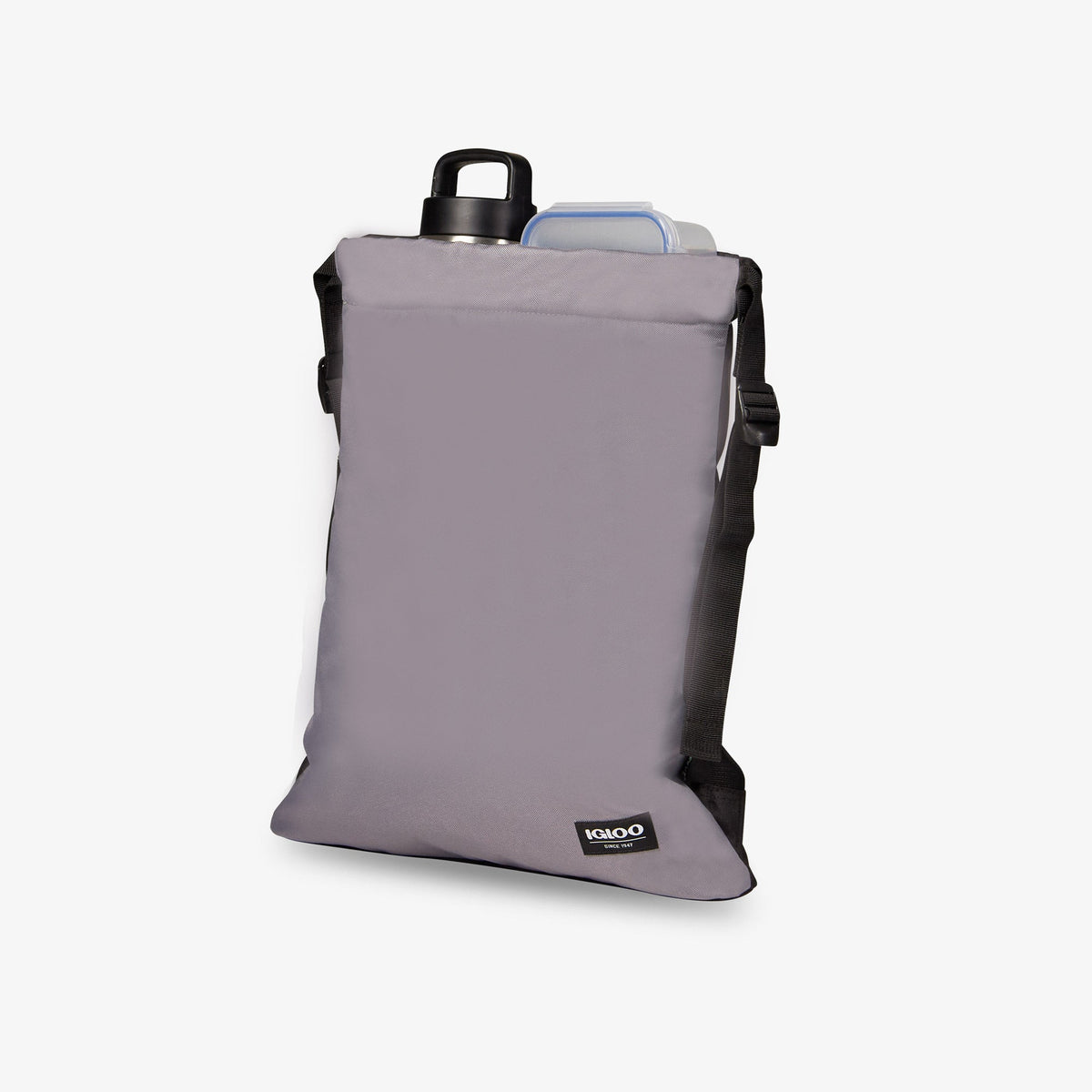 fundamentalstm-cinch-pack-cooler-bag-a2 00066019_3.jpg
