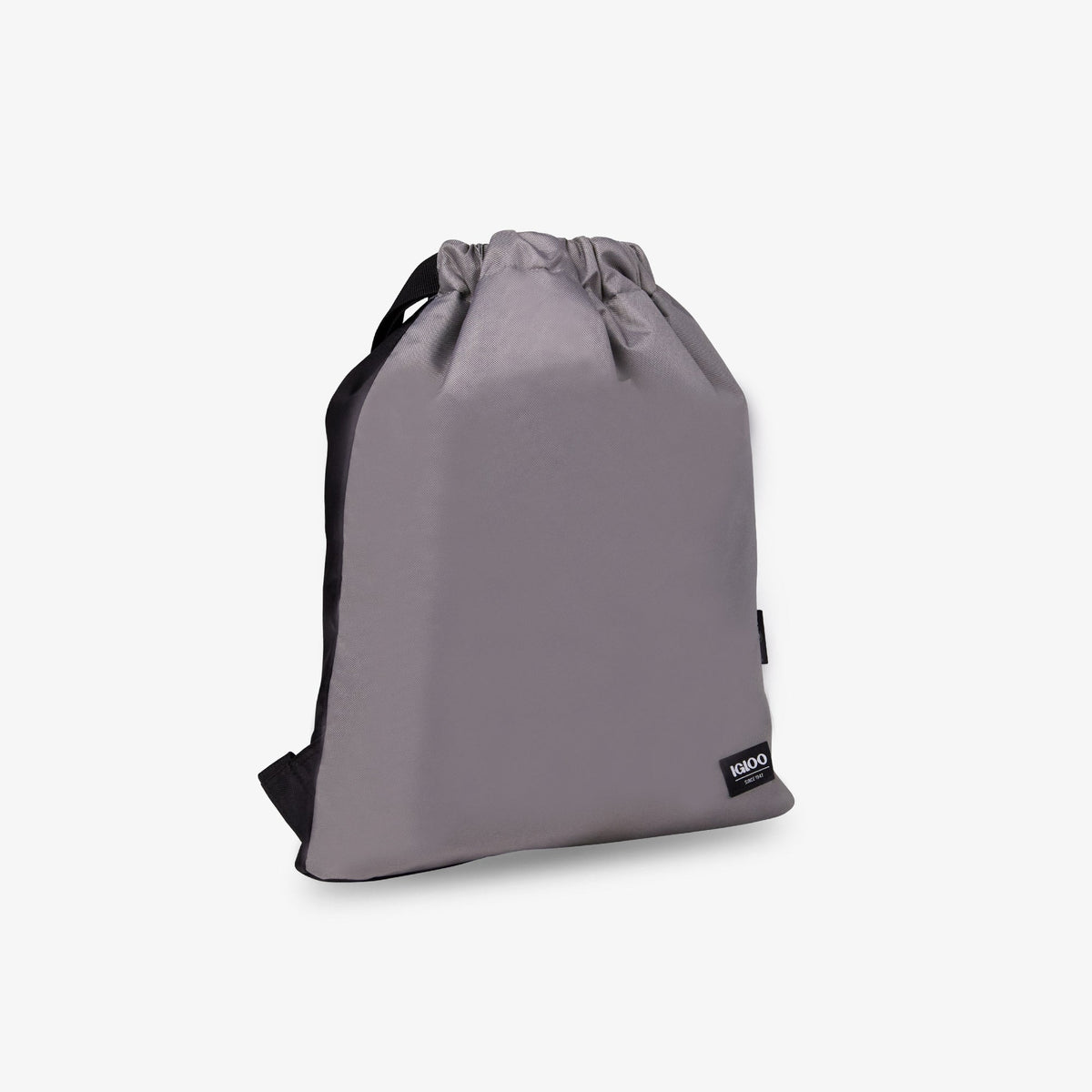 fundamentalstm-cinch-pack-cooler-bag-a2 00066019_4.jpg