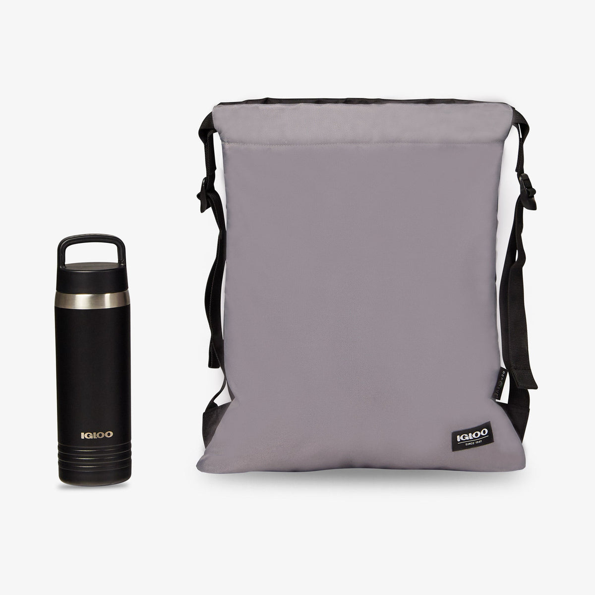 fundamentalstm-cinch-pack-cooler-bag-a2 00066019_5.jpg