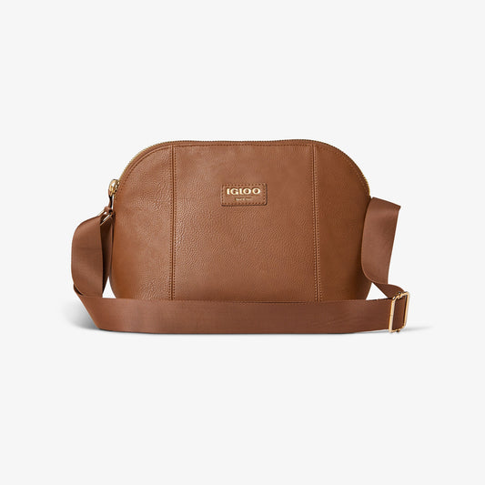 igloo-luxe-crossbody-cooler-bag-r8 00066040_1.jpg