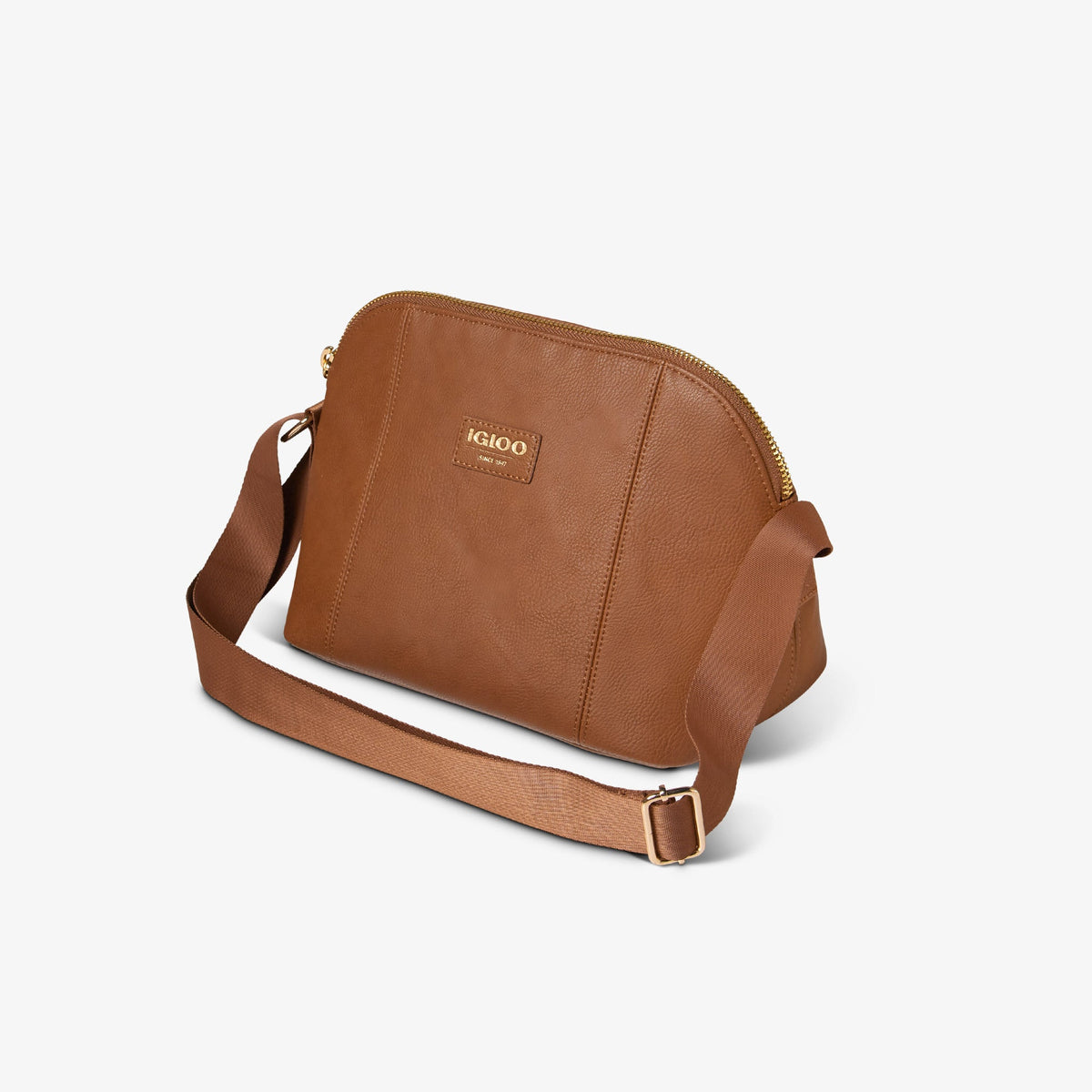 igloo-luxe-crossbody-cooler-bag-r8 00066040_2.jpg