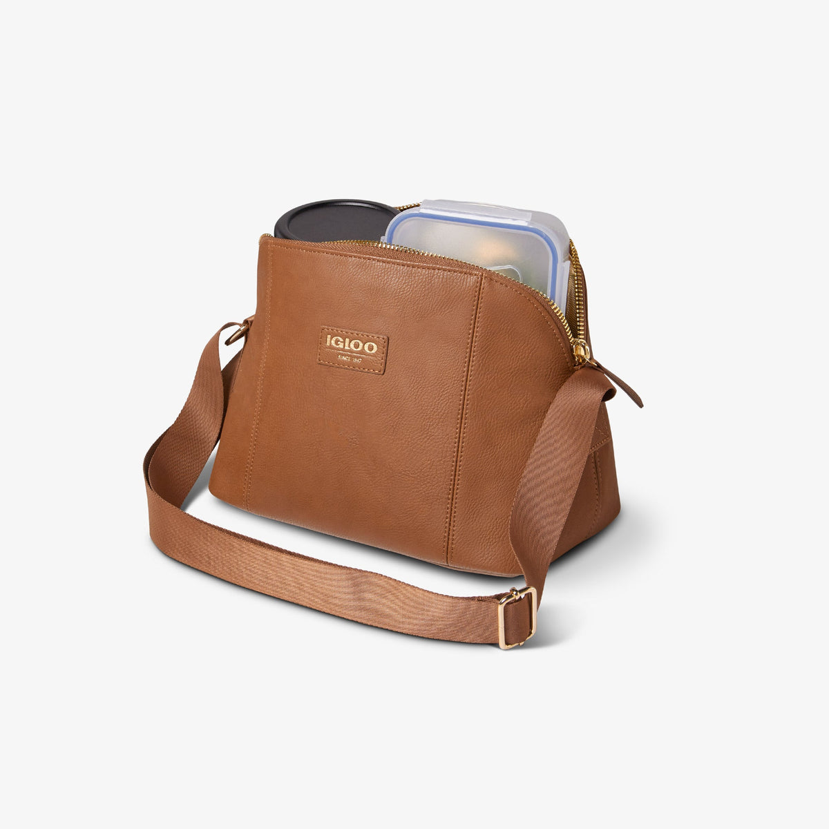 igloo-luxe-crossbody-cooler-bag-r8 00066040_3.jpg