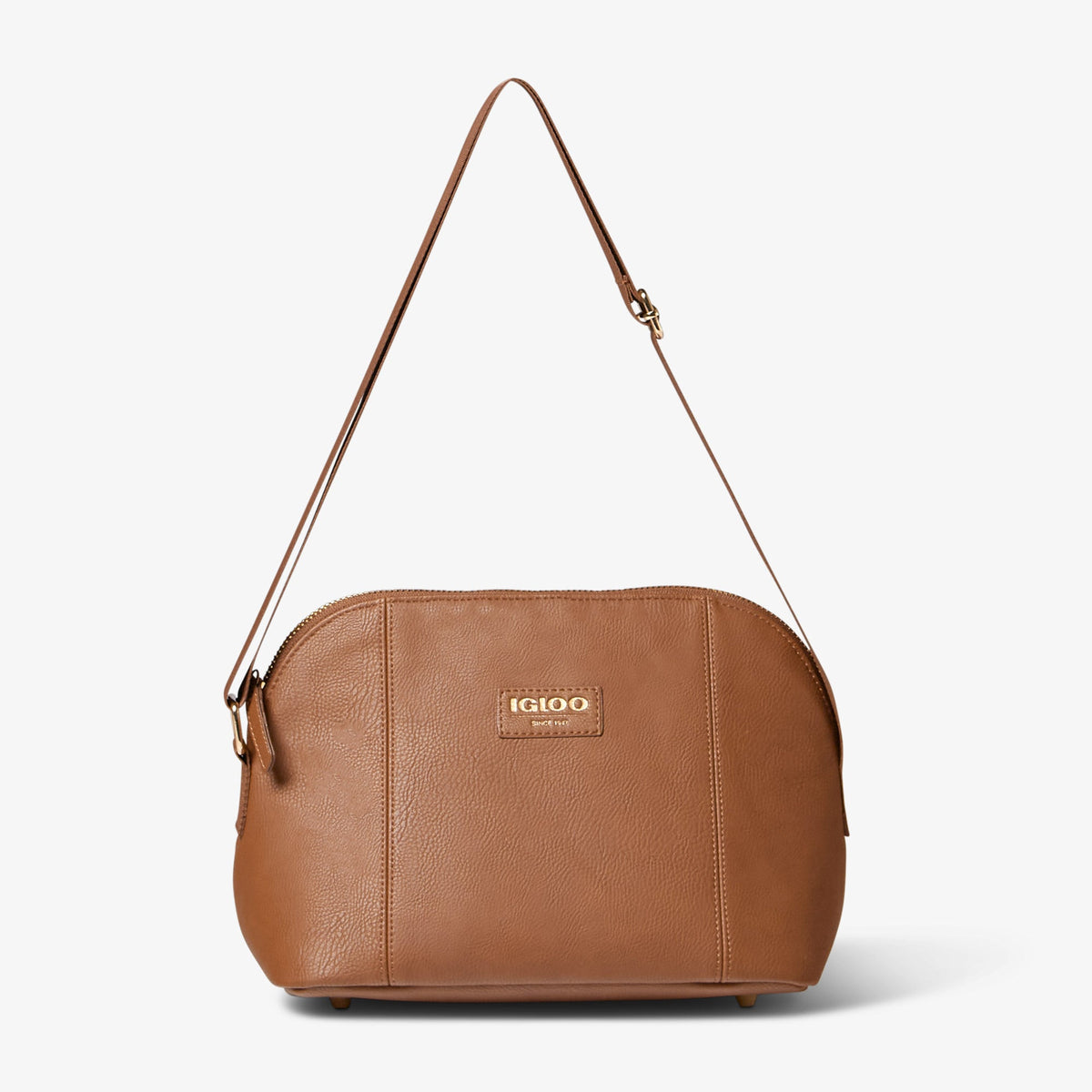 igloo-luxe-crossbody-cooler-bag-r8 00066040_5.jpg
