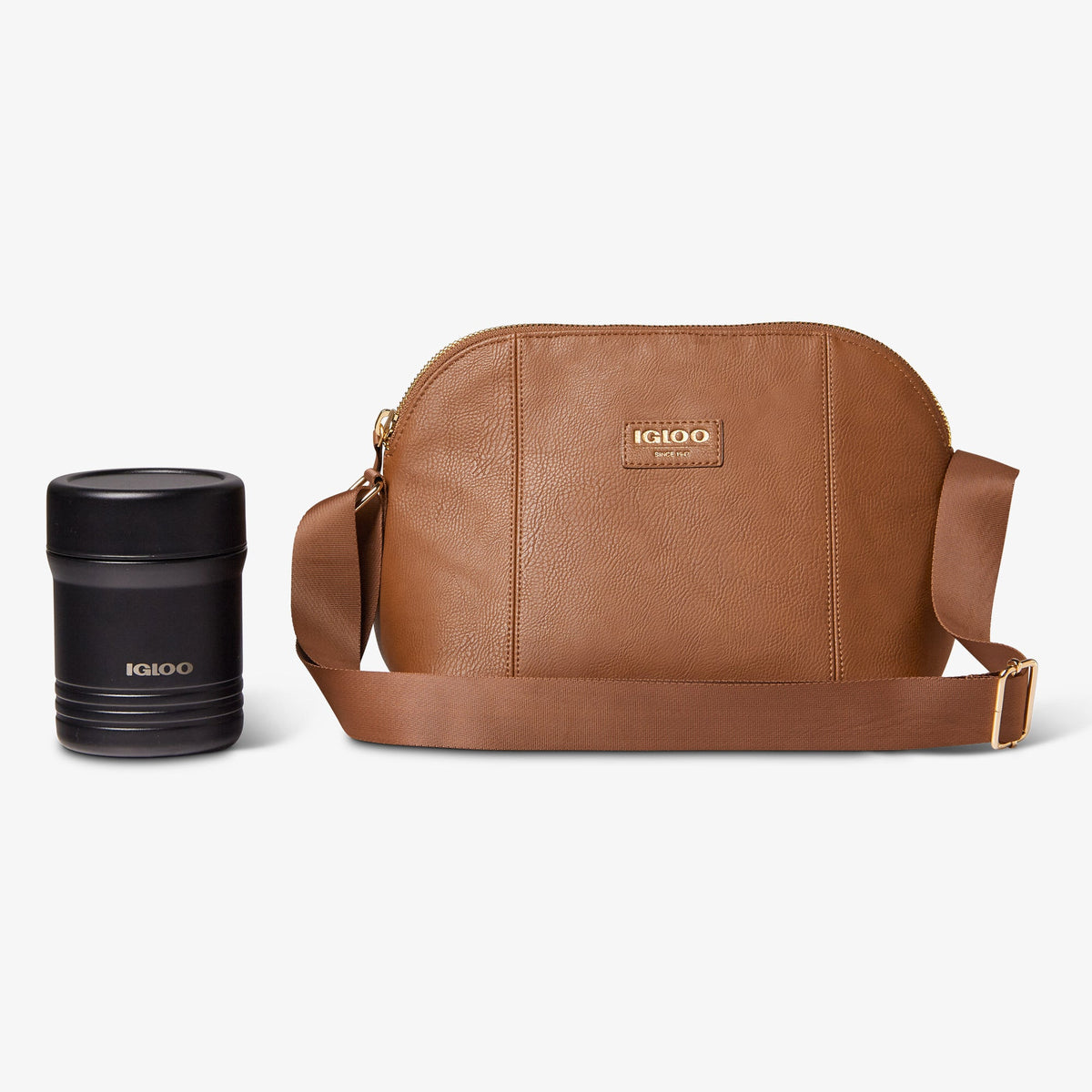 igloo-luxe-crossbody-cooler-bag-r8 00066040_6.jpg