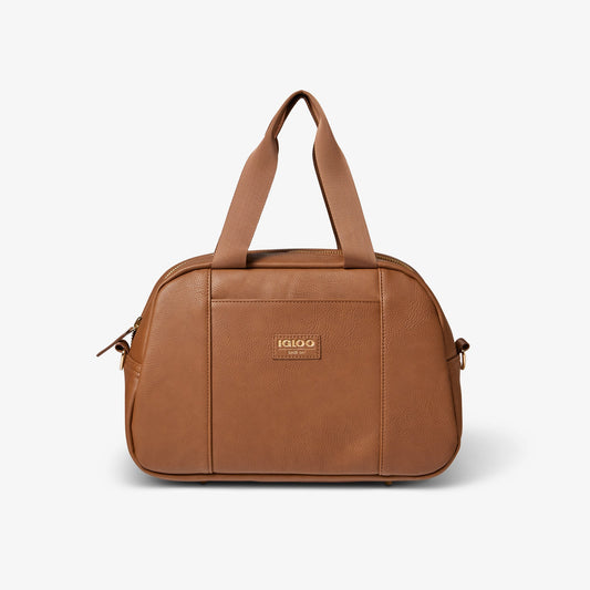 igloo-luxe-satchel-cooler-bag-c0 00066041_1.jpg