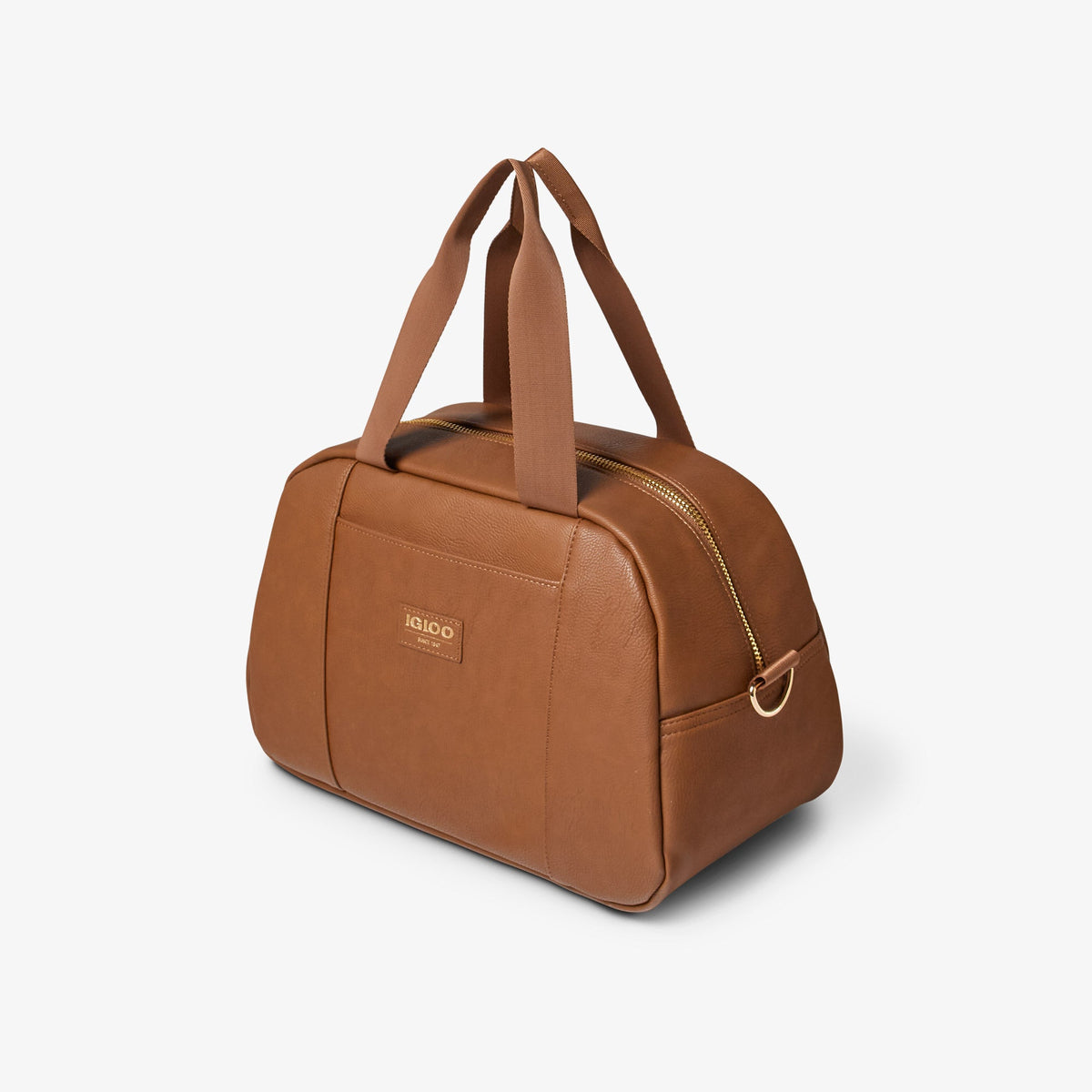 igloo-luxe-satchel-cooler-bag-c0 00066041_2.jpg
