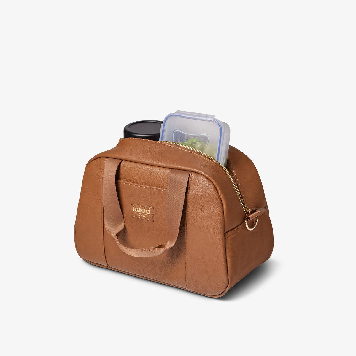 igloo-luxe-satchel-cooler-bag-c0 00066041_3.jpg
