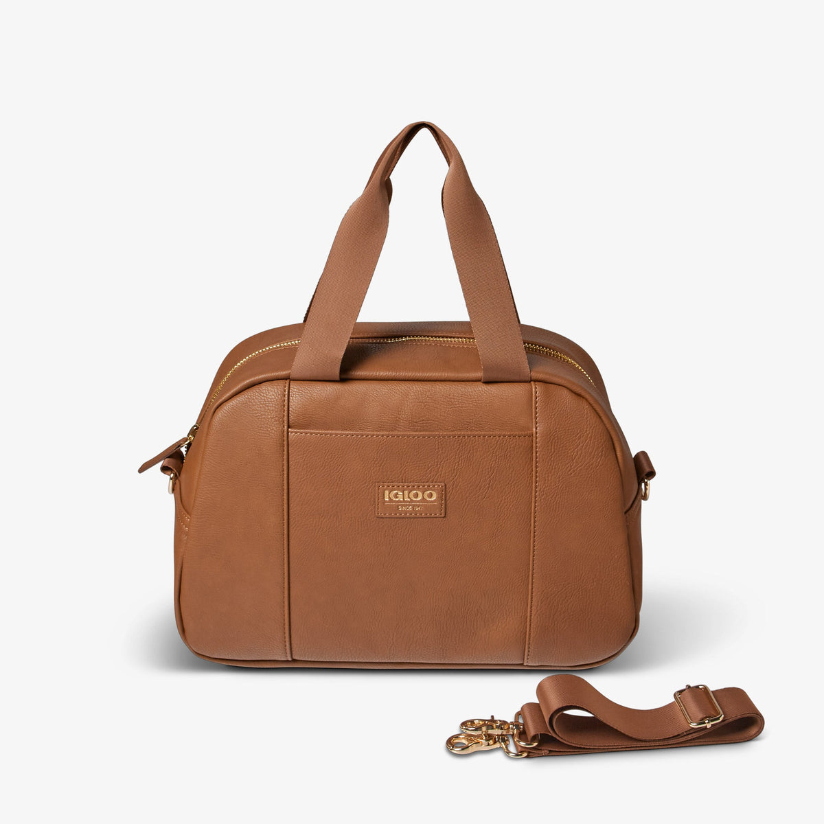 igloo-luxe-satchel-cooler-bag-c0 00066041_5.jpg