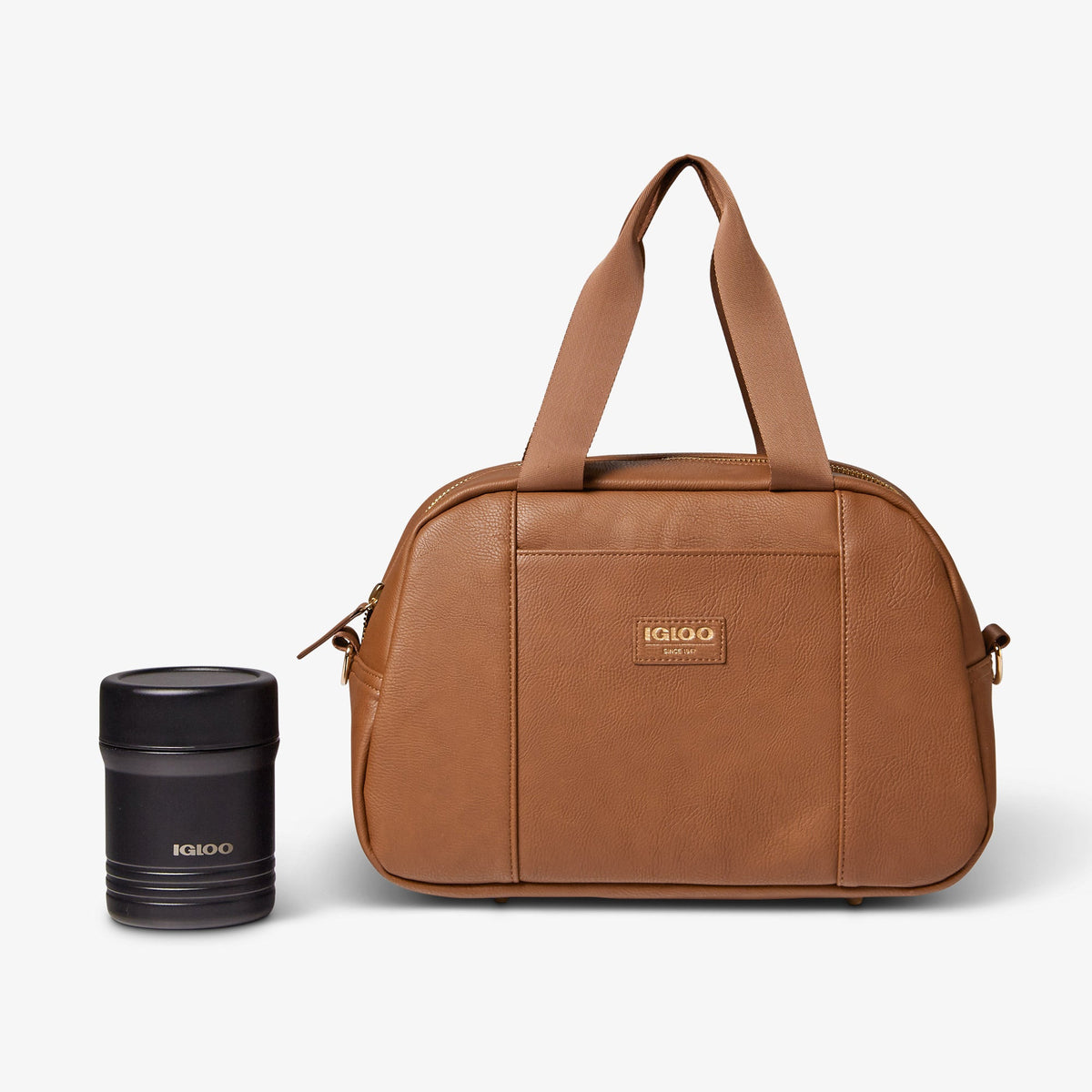 igloo-luxe-satchel-cooler-bag-c0 00066041_6.jpg