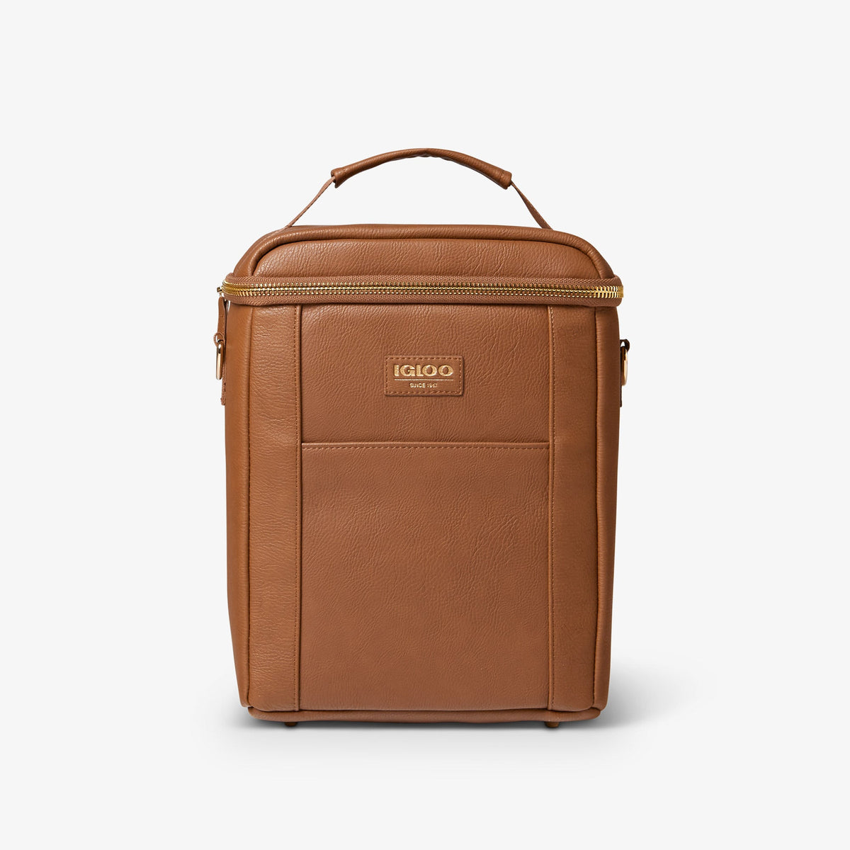 igloo-luxe-mini-convertible-backpack-b7 00066043_1.jpg
