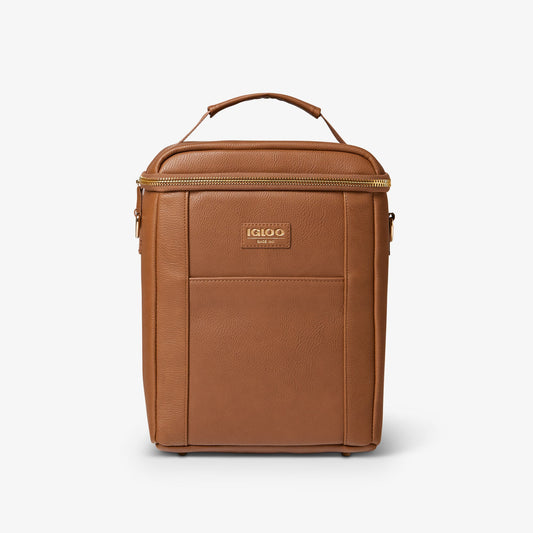 igloo-luxe-mini-convertible-backpack-b7 00066043_1.jpg