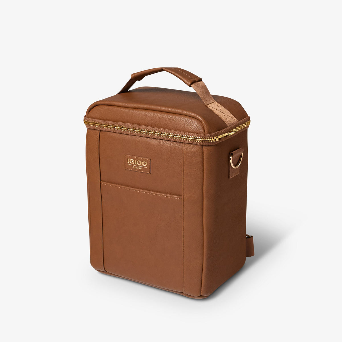 igloo-luxe-mini-convertible-backpack-b7 00066043_2.jpg