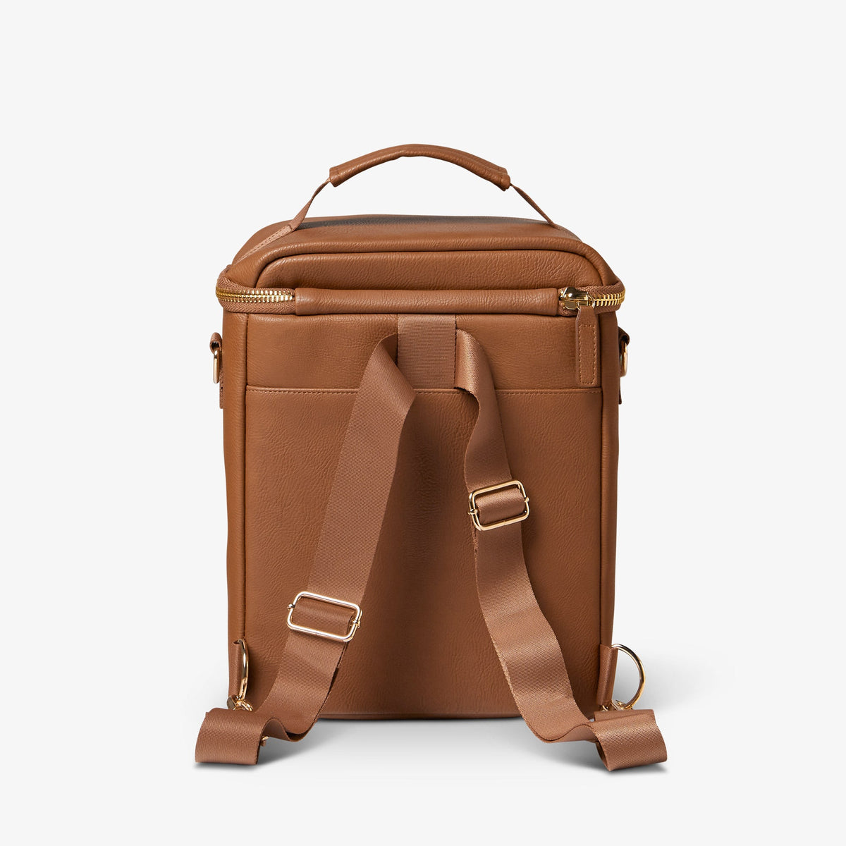 igloo-luxe-mini-convertible-backpack-b7 00066043_5.jpg