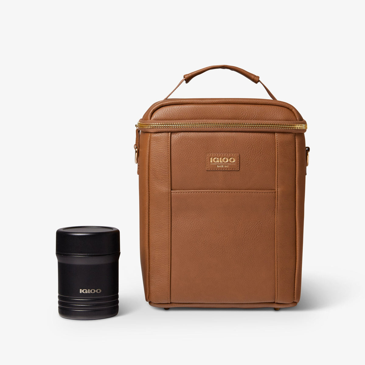igloo-luxe-mini-convertible-backpack-b7 00066043_6.jpg