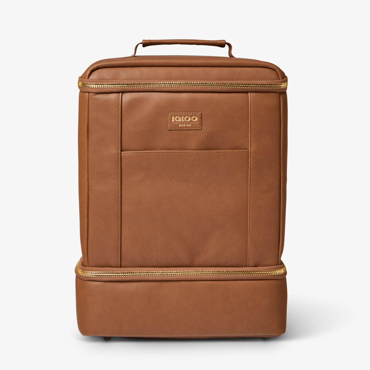 igloo-luxe-dual-compartment-backpack-o5 00066044_1.jpg