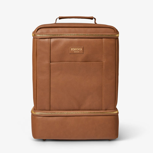 igloo-luxe-dual-compartment-backpack-o5 00066044_1.jpg