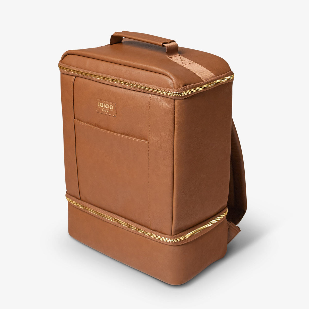 igloo-luxe-dual-compartment-backpack-o5 00066044_2.jpg