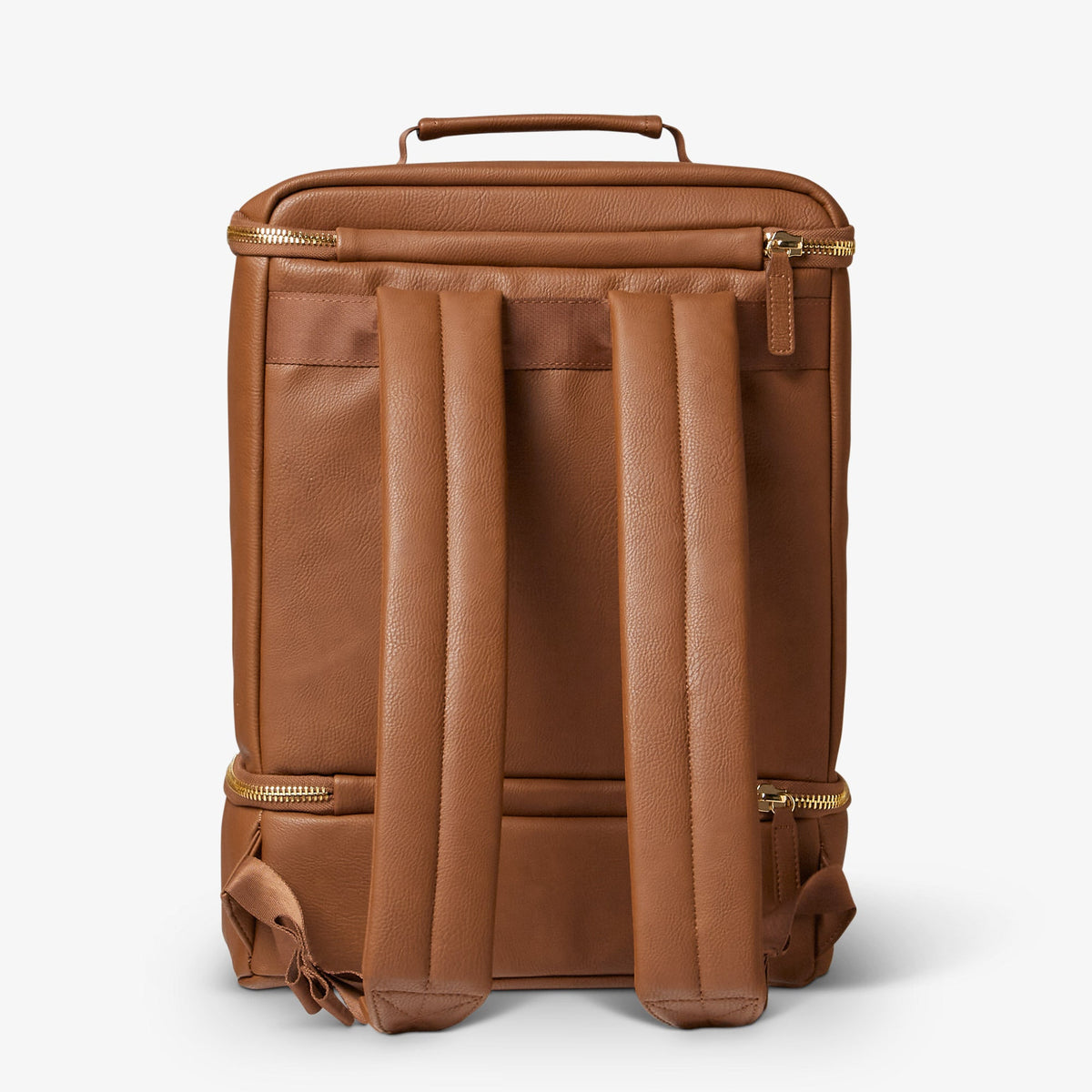 igloo-luxe-dual-compartment-backpack-o5 00066044_5.jpg