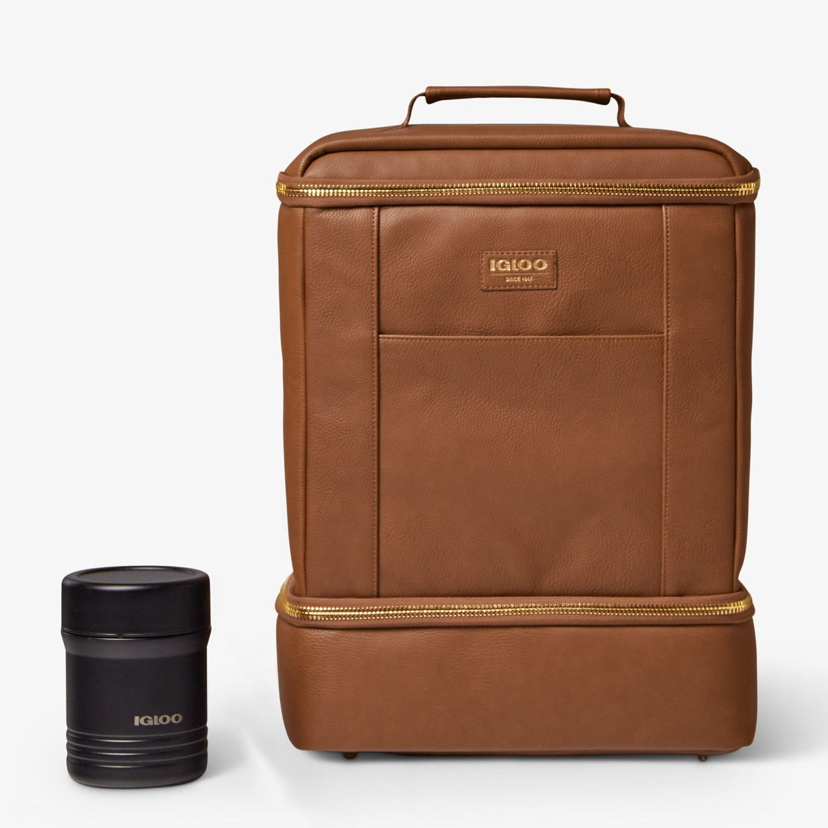 igloo-luxe-dual-compartment-backpack-o5 00066044_6.jpg