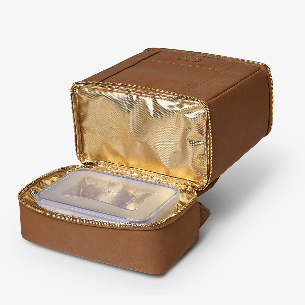 igloo-luxe-dual-compartment-backpack-o5 00066044_7.jpg